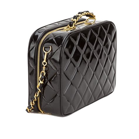 chanel bag sale outlet|preowned chanel handbags.